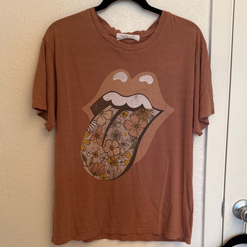 Daydreamer bundle - image 9